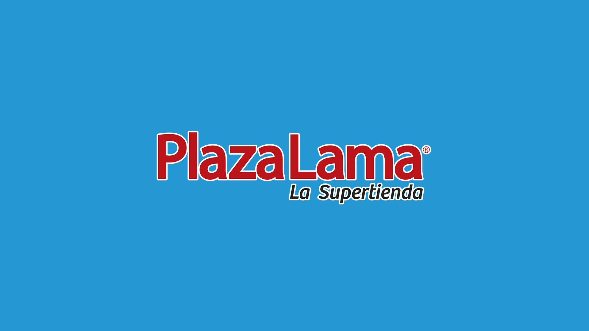 plaza lama tv plaza lama tv
